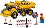 LEGO 7631